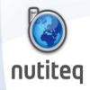 Nutiteq