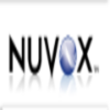 NuVox