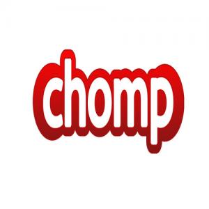 Chomp