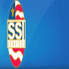 SSI Services
