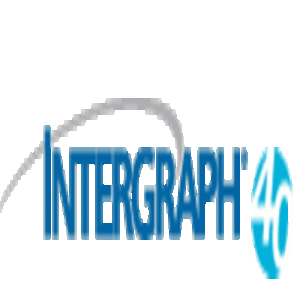 Intergraph