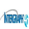 Intergraph