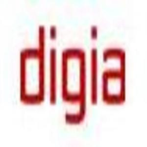 Digia
