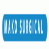MAKO Surgical