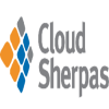 Cloud Sherpas