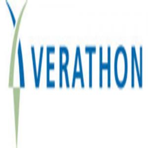 Verathon