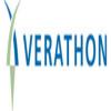 Verathon