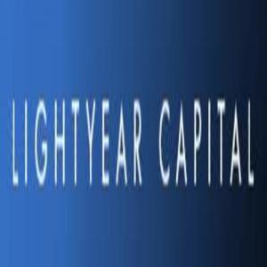 Lightyear Capital