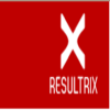 Resultrix