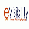 eVisibility