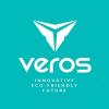 VEROS