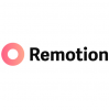 Remotion