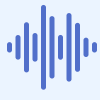 Narration Box