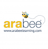 arabee
