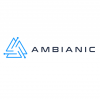 Ambianic