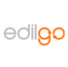 EdilGo