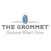 Grommit