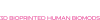 Brinter Inc