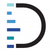 CodeData