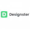 Designster
