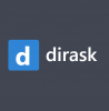 Dirask