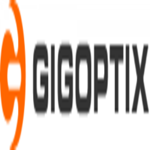 Gigoptix