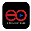Entertainment Oxygen
