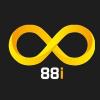88 InsurTech