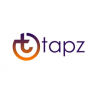 Tapz