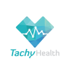 TachyHealth