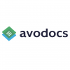 Avodocs