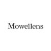Mowellens