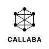 Callaba