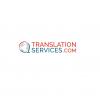 TranslationServices.com