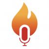 HotMic