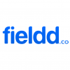 Fieldd.co