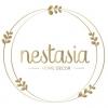 Nest Asia