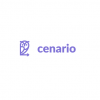 Cenario