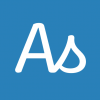 AppScreens