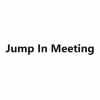 Jump In Meeting