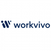 Workvivo