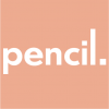 PencilPay