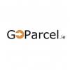 GoParcel