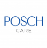 Posch Care