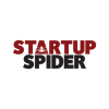 StartupSpider