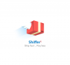Shiffer