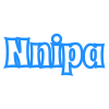 Nnipa