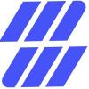 zform