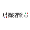 Running Shoes Guru