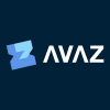 Avaz